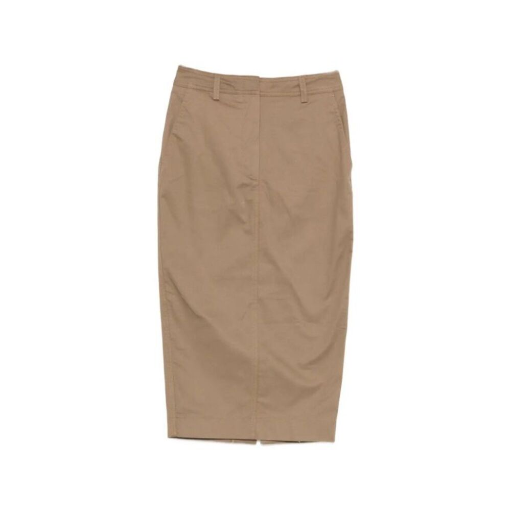 The Latest Women `Donna` Skirt